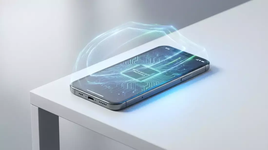Google und Samsung: Diebstahlschutz wird zum Hardware-Killer - Bild: über boerse-global.de