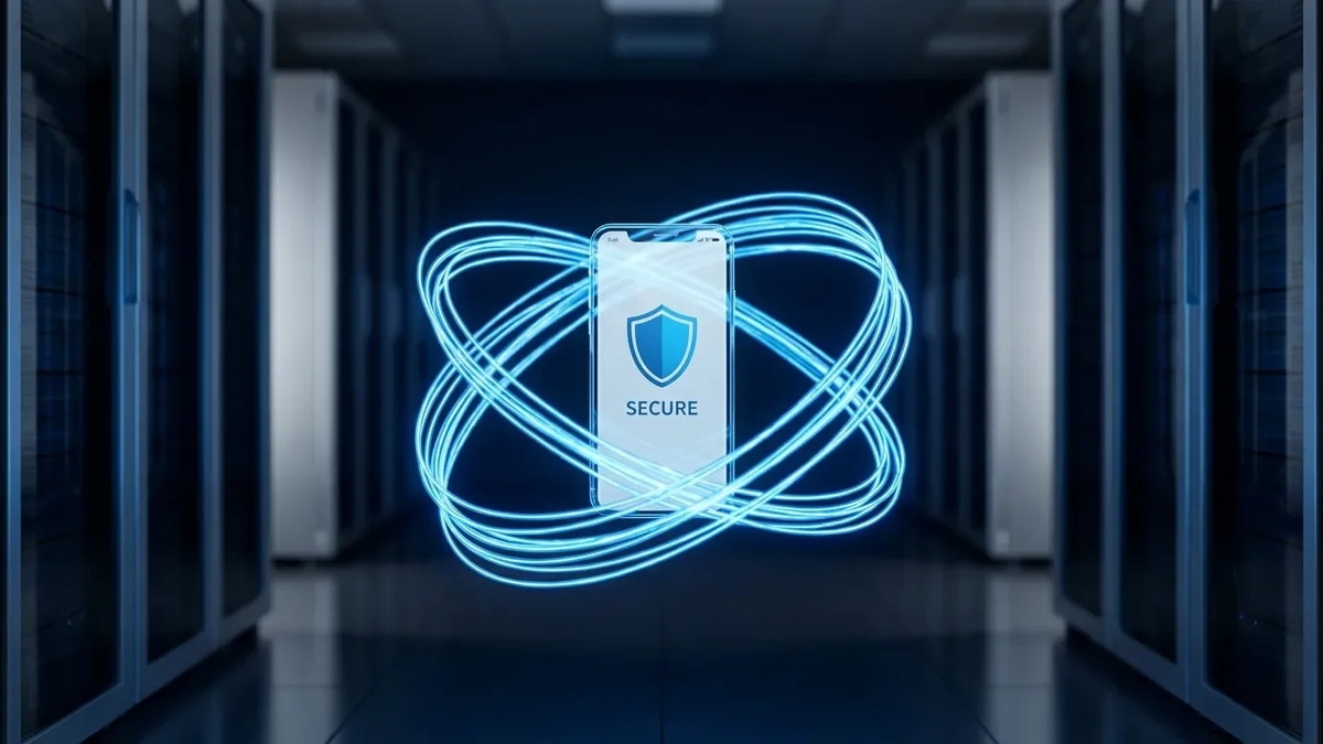 F-Secure: 100 Millionen Nutzer erhalten Schutz vor Betrug - Foto: über boerse-global.de