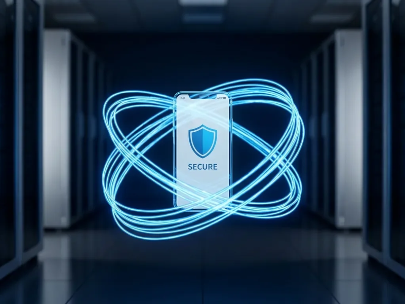 F-Secure: 100 Millionen Nutzer erhalten Schutz vor Betrug - Foto: über boerse-global.de