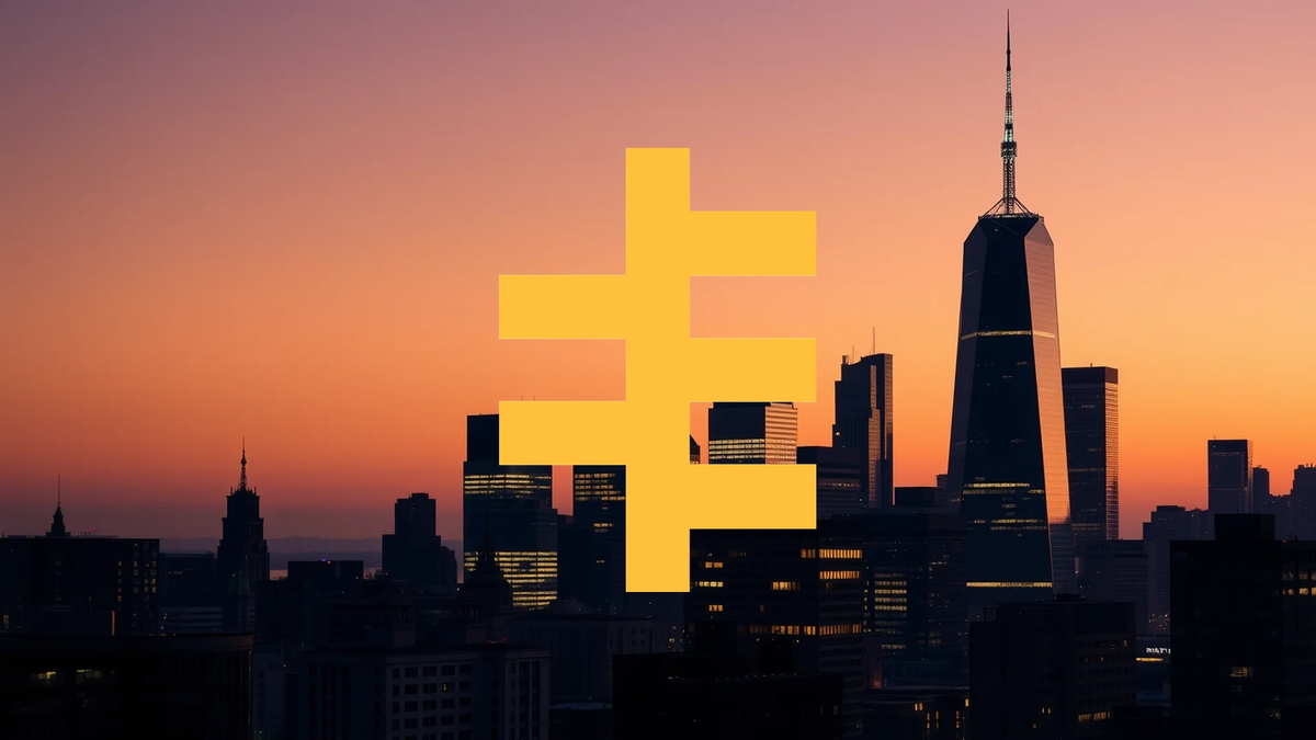 Essential Properties Realty Trust: Strong Guidance and Dividend Hike Signal Confidence - Foto: über boerse-global.de