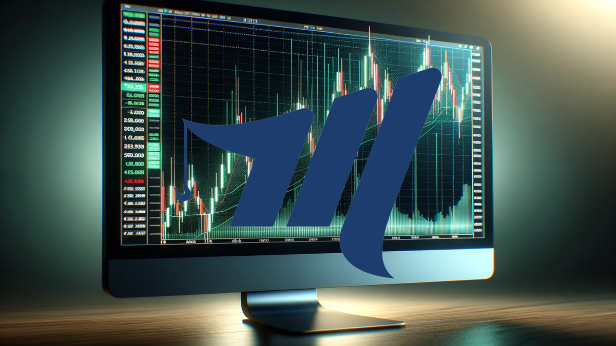 Miller Industries: A Dividend Amidst Operational Headwinds - Foto: über boerse-global.de