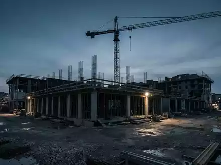 Wien-Immobilien: Mieten steigen, Angebot kollabiert - Foto: über boerse-global.de