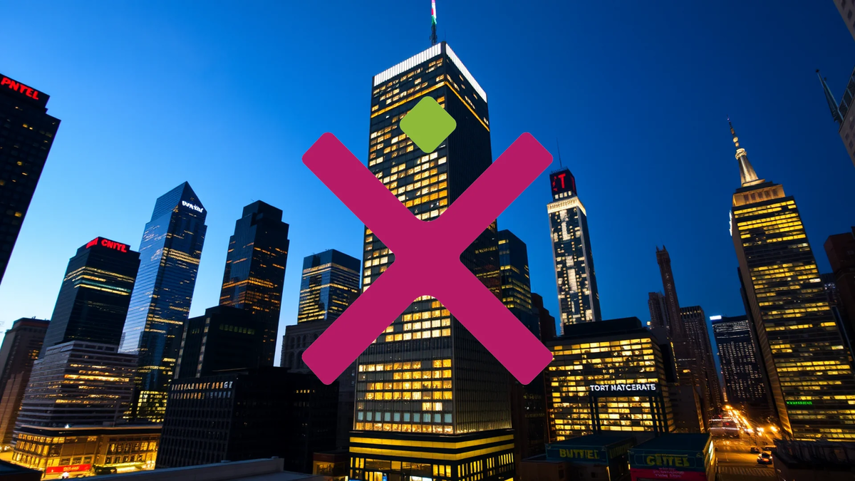 Xperi Advances Connected Car Strategy with New Audience Measurement Product - Foto: über boerse-global.de