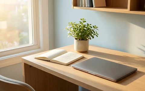 Brain Rot: Wie wir den mentalen Kollaps 2025 bekämpfen - Foto: über boerse-global.de