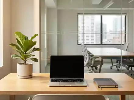 Homeoffice-Zwang schadet der Psyche: Neue Studiendaten alarmieren - Foto: über boerse-global.de