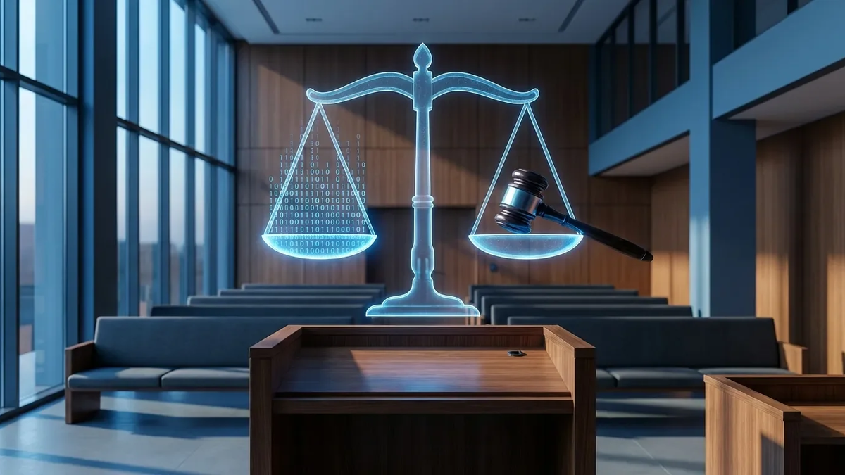 Karlsruhe stoppt DNS-Massenüberwachung: „Automatisches Telefonbuch des Internets