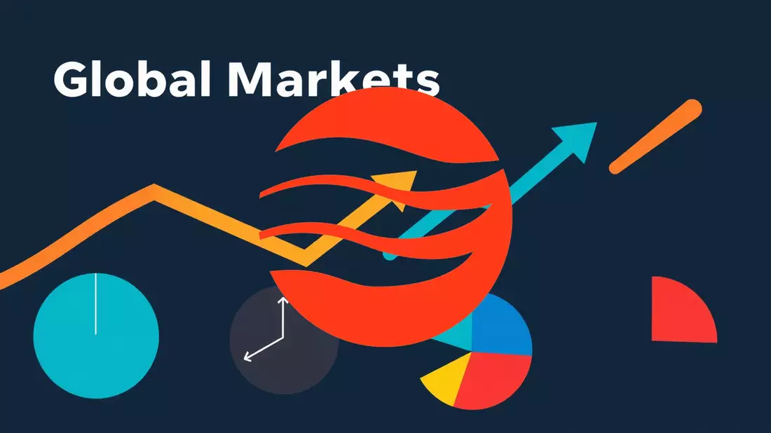 Marine Products Stock: A Potential Shift in Momentum? Illustration mit AI erstellt übermittelt durch boerse-global.de