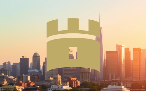 Legal Challenge Threatens Braemar Hotels’ Virtual Shareholder Meeting - Foto: über boerse-global.de