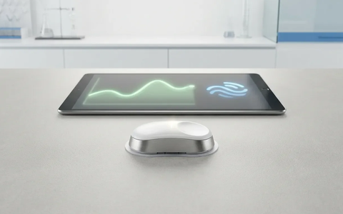 Lingo-Sensor: Abbott zeigt, wie Blutzucker die Laune kippt - Foto: über boerse-global.de