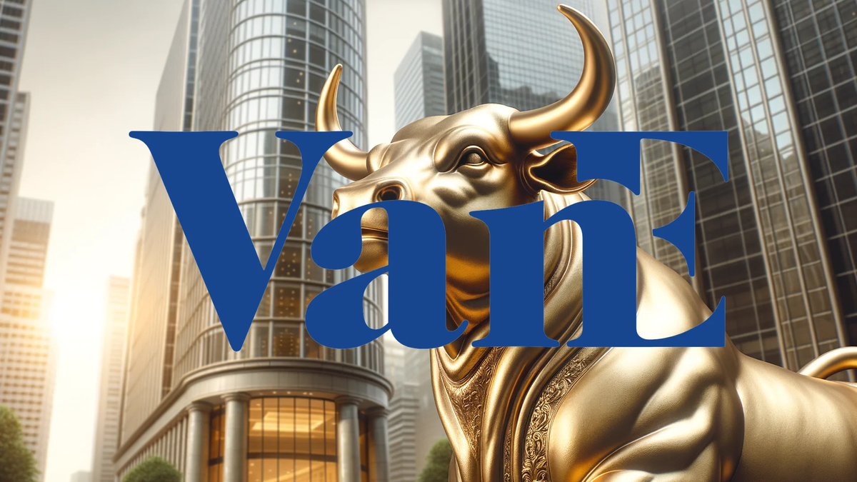 Silber-Rally treibt Smi-Aktie - Foto: über boerse-global.de