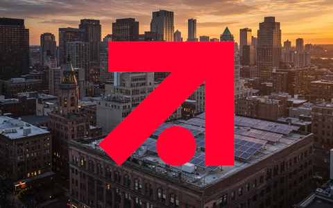 ProSiebenSat.1 Aktie: Zwischenbilanz bei Joyn - Foto: über boerse-global.de