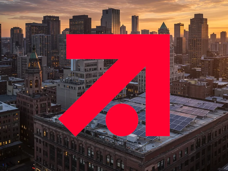 ProSiebenSat.1 Aktie: Zwischenbilanz bei Joyn - Foto: über boerse-global.de