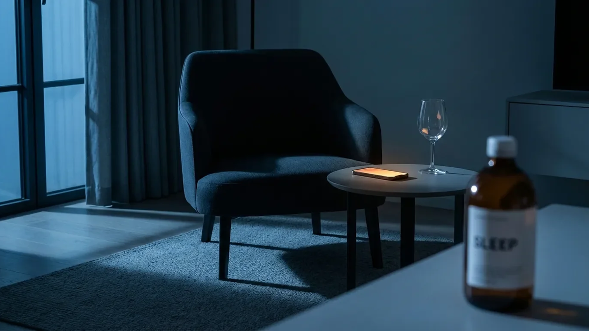 Alltagssüchte auf dem Vormarsch: Experten schlagen Alarm - Foto: über boerse-global.de