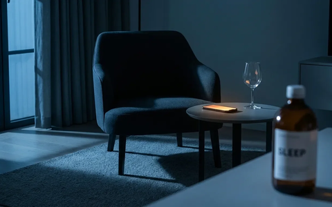 Alltagssüchte auf dem Vormarsch: Experten schlagen Alarm - Foto: über boerse-global.de