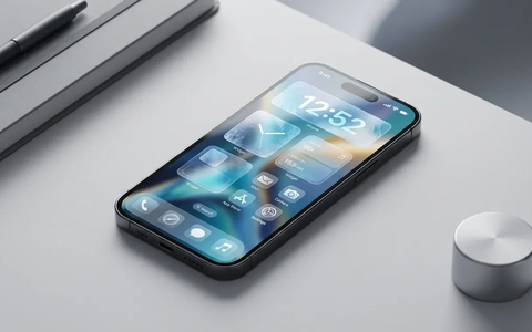 iOS 26.2: Apples Weihnachtsgeschenk bringt versteckte Funktionen - Foto: über boerse-global.de