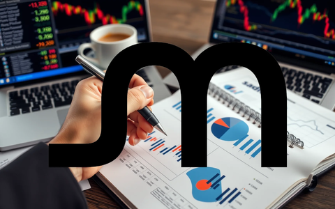 Micron Stock Surges as Analysts Set Ambitious Price Targets - Foto: über boerse-global.de