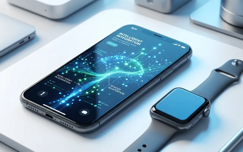 iOS 26.2: Apple setzt auf KI-Fitness und Android-Wechsler - Foto: über boerse-global.de