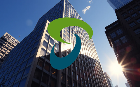 Tokuyama Aktie: Starke Zahlen - Foto: über boerse-global.de