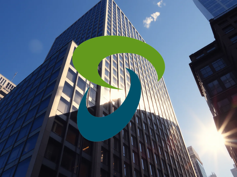 Tokuyama Aktie: Starke Zahlen - Foto: über boerse-global.de