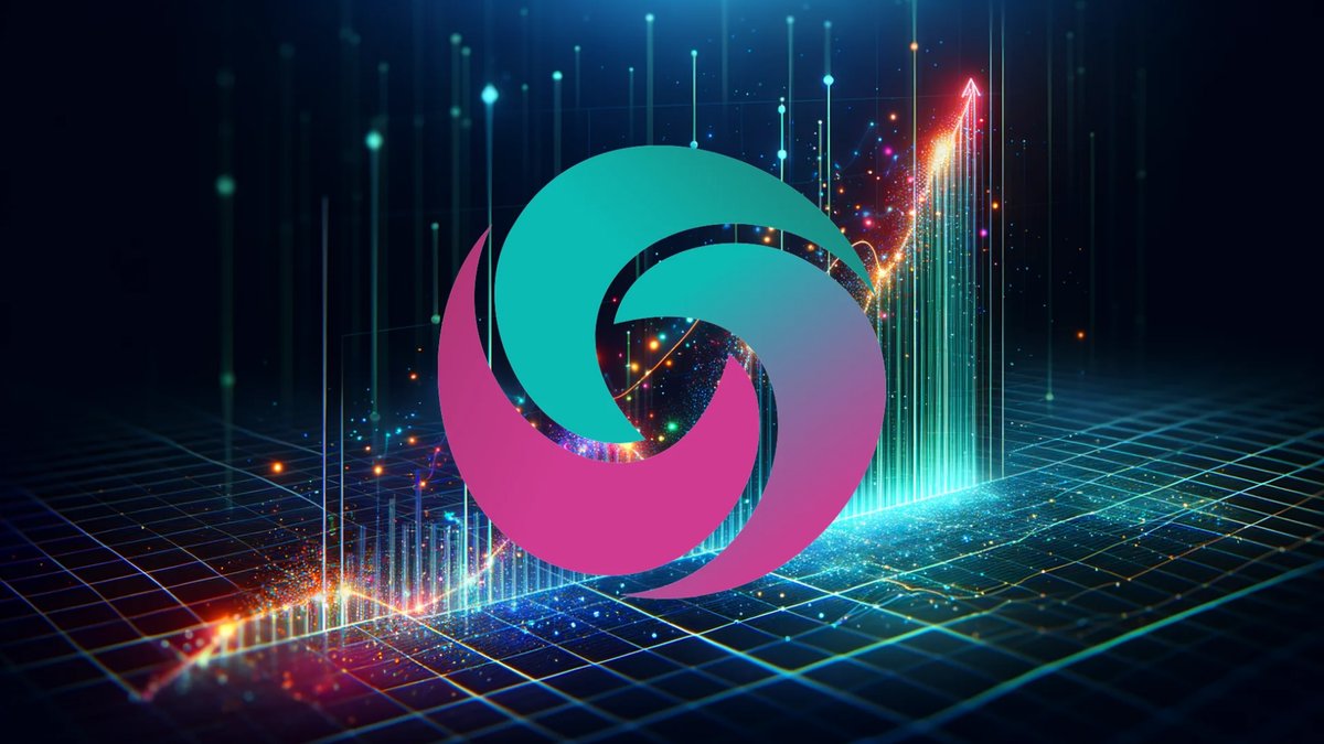 Neurocrine Biosciences Shares Surge to New Heights on Strong Fundamentals - Foto: über boerse-global.de