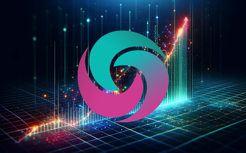 Neurocrine Biosciences Shares Surge to New Heights on Strong Fundamentals - Foto: über boerse-global.de