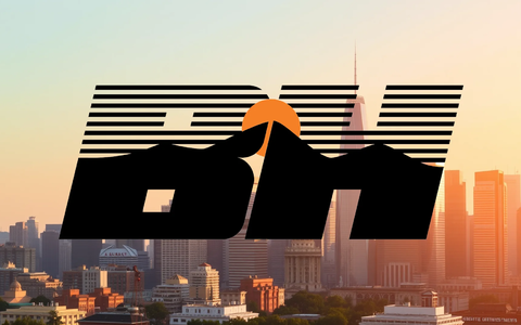 Regulatory Milestones Shape Black Hills’ Financial Trajectory - Foto: über boerse-global.de