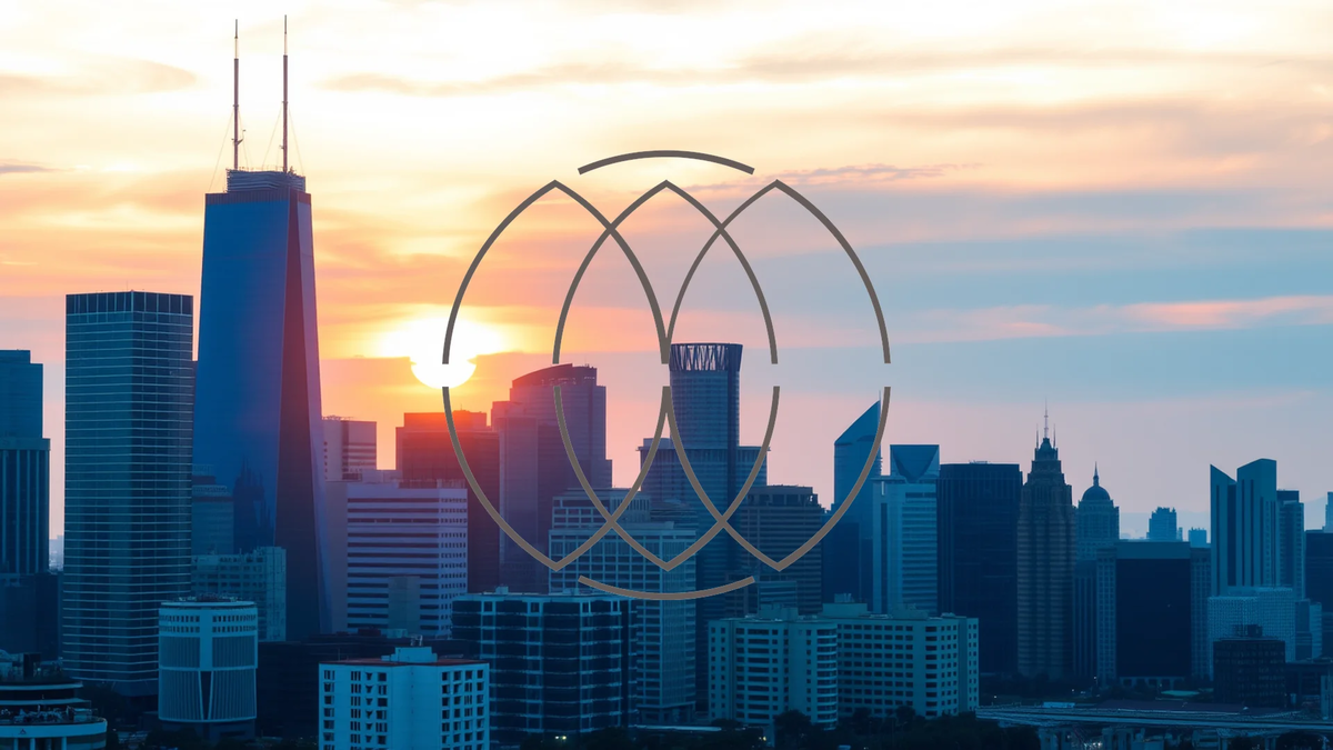 OneSpaWorld Aktie: Analyst bestätigt Kaufempfehlung - Foto: über boerse-global.de