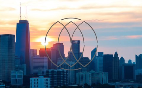 OneSpaWorld Aktie: Analyst bestätigt Kaufempfehlung - Foto: über boerse-global.de