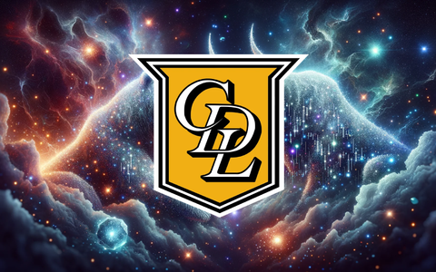 Coeur Mining’s Strategic Expansion Bolstered by Major Resource Discovery - Foto: über boerse-global.de