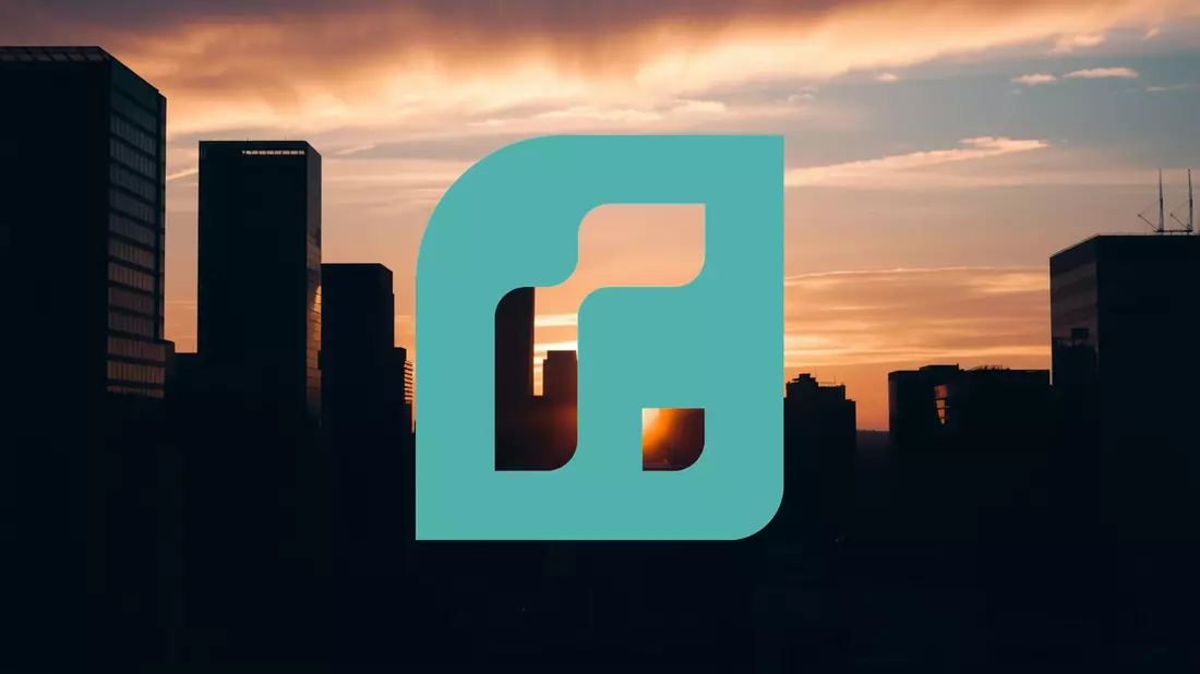 Rigetti Computing Faces Dual Setbacks as Revenue Declines and Key Grant Stalls Illustration mit AI erstellt übermittelt durch boerse-global.de