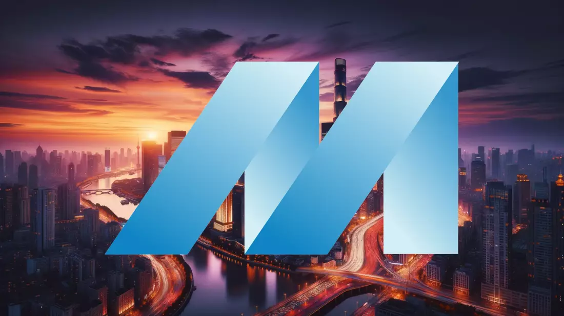 MaxCyte Shares Struggle to Regain Footing Amid Restructuring Illustration mit AI erstellt übermittelt durch boerse-global.de