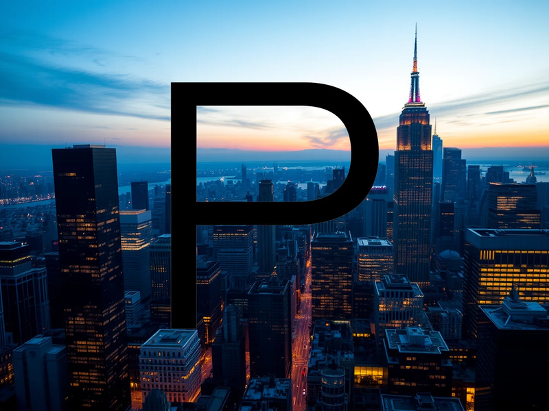 Porsche SE Aktie: Konsolidierung voraus? - Foto: über boerse-global.de