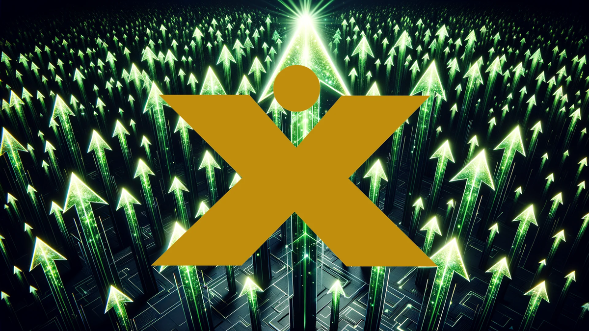 Berkshire Hills Aktie: Warten auf Beacon - Foto: über boerse-global.de