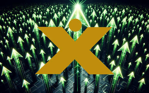 Berkshire Hills Aktie: Warten auf Beacon - Foto: über boerse-global.de