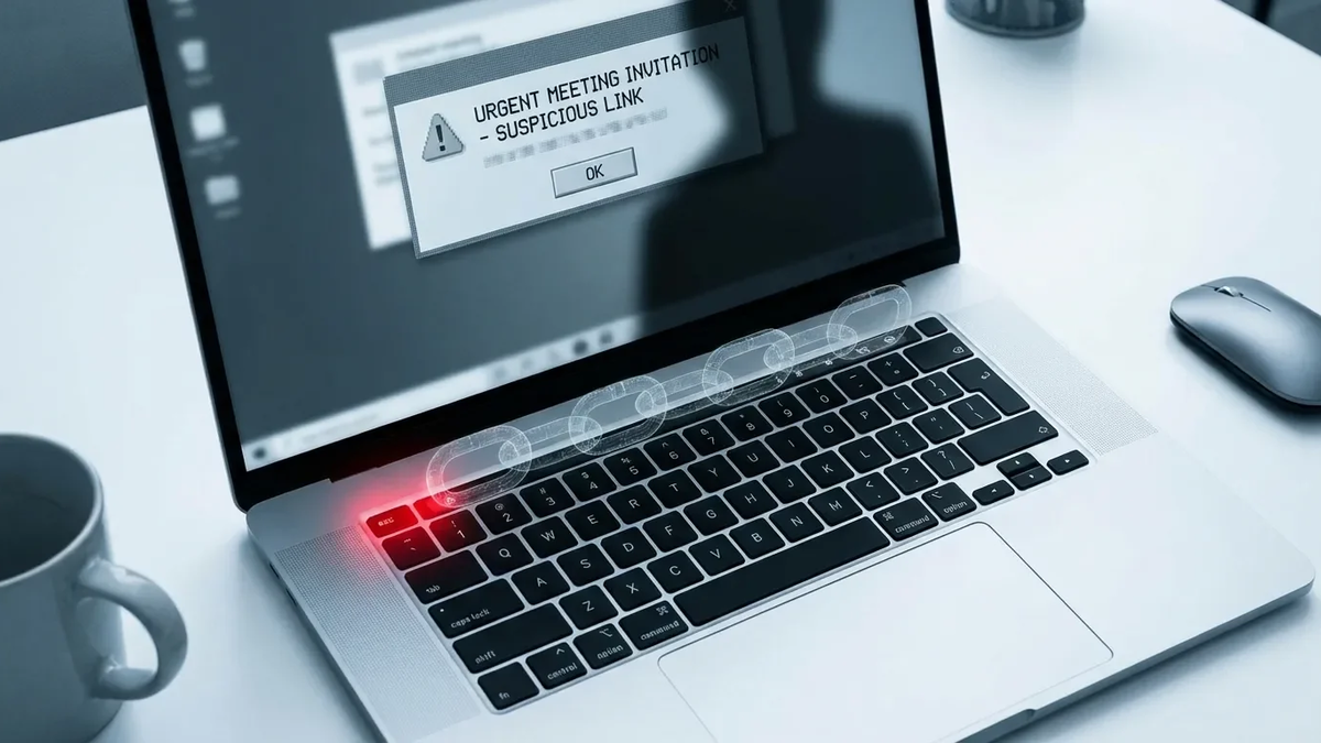 Microsoft Teams: Trojaner-Welle trifft Unternehmen weltweit - Foto: über boerse-global.de