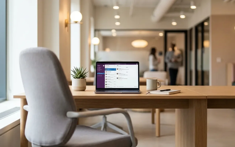 Hybridarbeit: Warum Flexibilität psychisch krank macht – oder rettet - Foto: über boerse-global.de