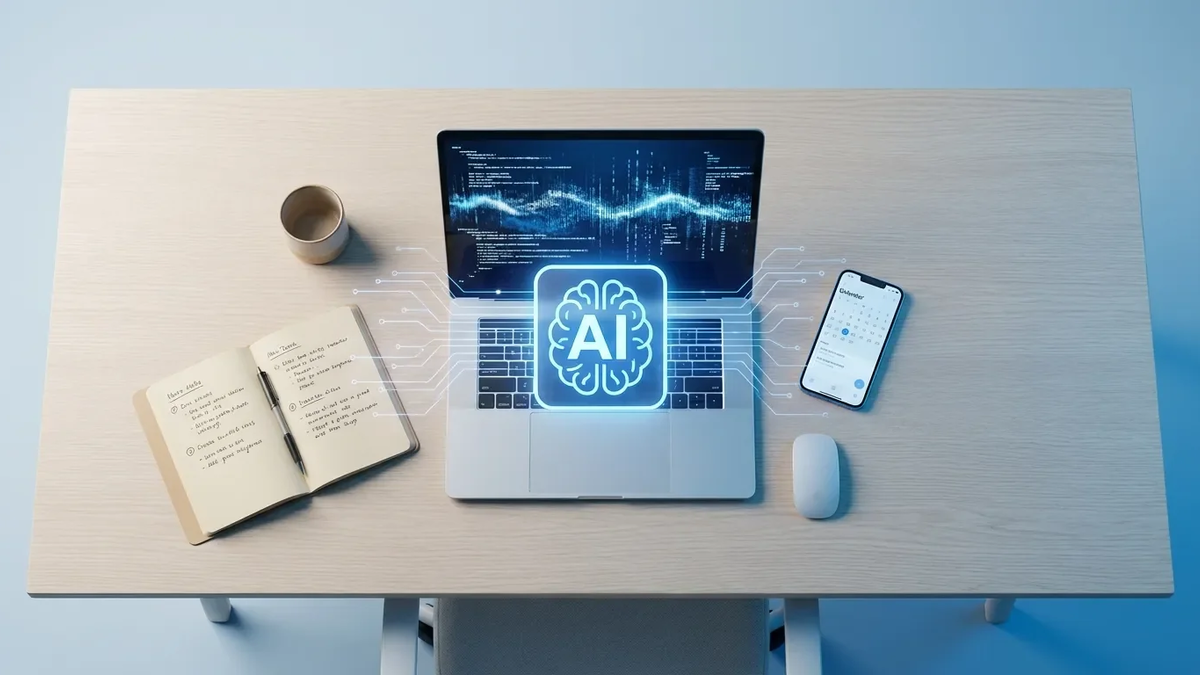 IBM zahlt 11 Milliarden für KI-Zukunft – während Gratistools boomen - Foto: über boerse-global.de