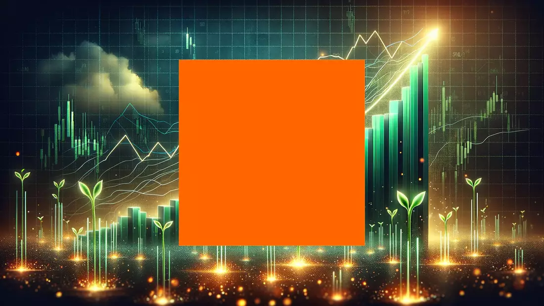 Fiserv: El optimismo de los analistas se desvanece ante los desafíos operativos y legales Illustration mit AI erstellt übermittelt durch boerse-global.de