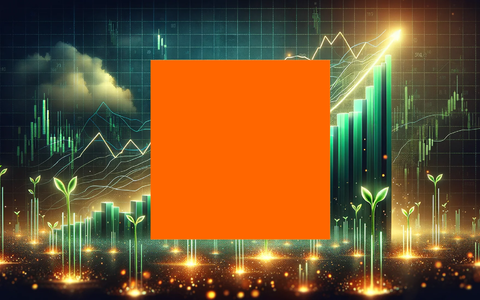 Fiserv: El optimismo de los analistas se desvanece ante los desafíos operativos y legales - Foto: über boerse-global.de