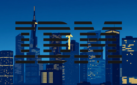 IBM apuesta fuerte: una inversión multimillonaria para liderar la inteligencia artificial - Foto: über boerse-global.de