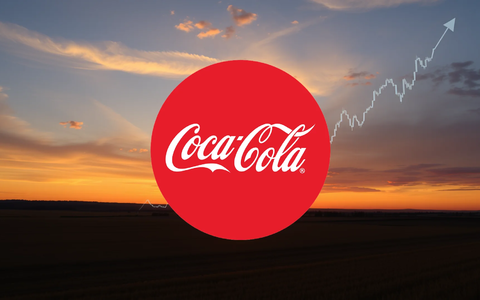 Coca-Cola: ¿A quién hacer caso, a los analistas o a los ejecutivos? - Foto: über boerse-global.de