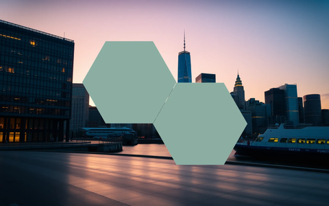 Centerra Gold Aktie: Analysten optimistisch - Foto: über boerse-global.de