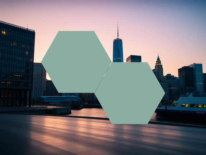 Centerra Gold Aktie: Analysten optimistisch - Foto: über boerse-global.de