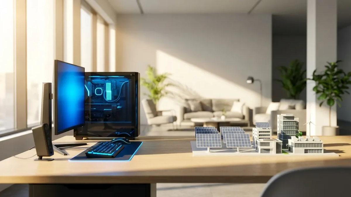 E-Sports wird gemeinnützig – aber nur ohne Gewalt - Foto: über boerse-global.de