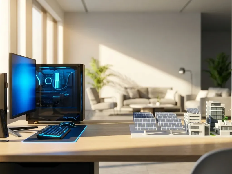 E-Sports wird gemeinnützig – aber nur ohne Gewalt - Foto: über boerse-global.de