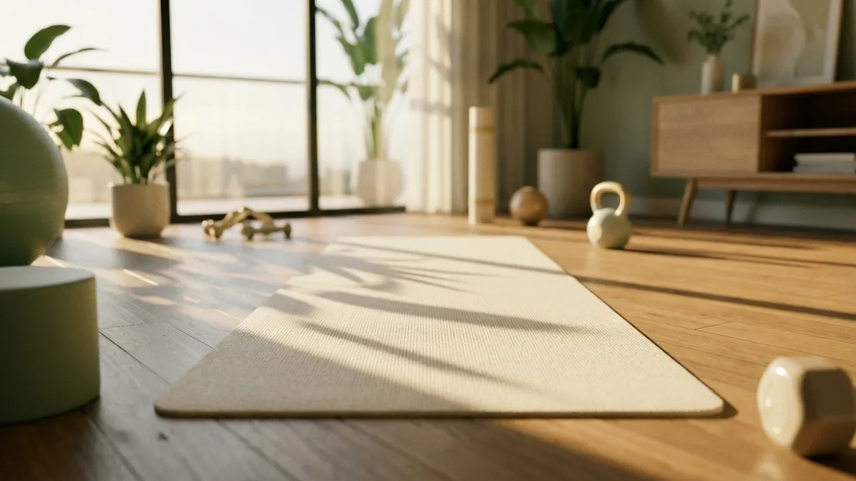 ClassPass-Report: Recovery-Training wächst um 155 Prozent - Foto: über boerse-global.de