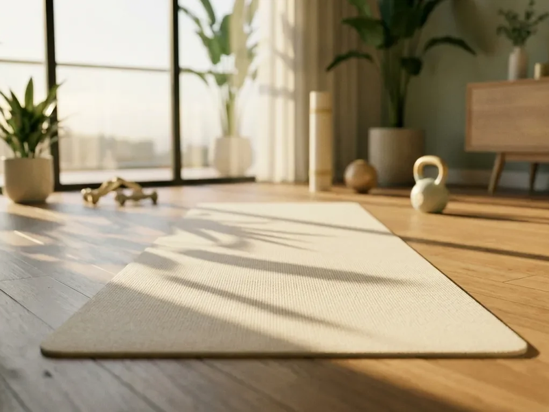 ClassPass-Report: Recovery-Training wächst um 155 Prozent - Foto: über boerse-global.de