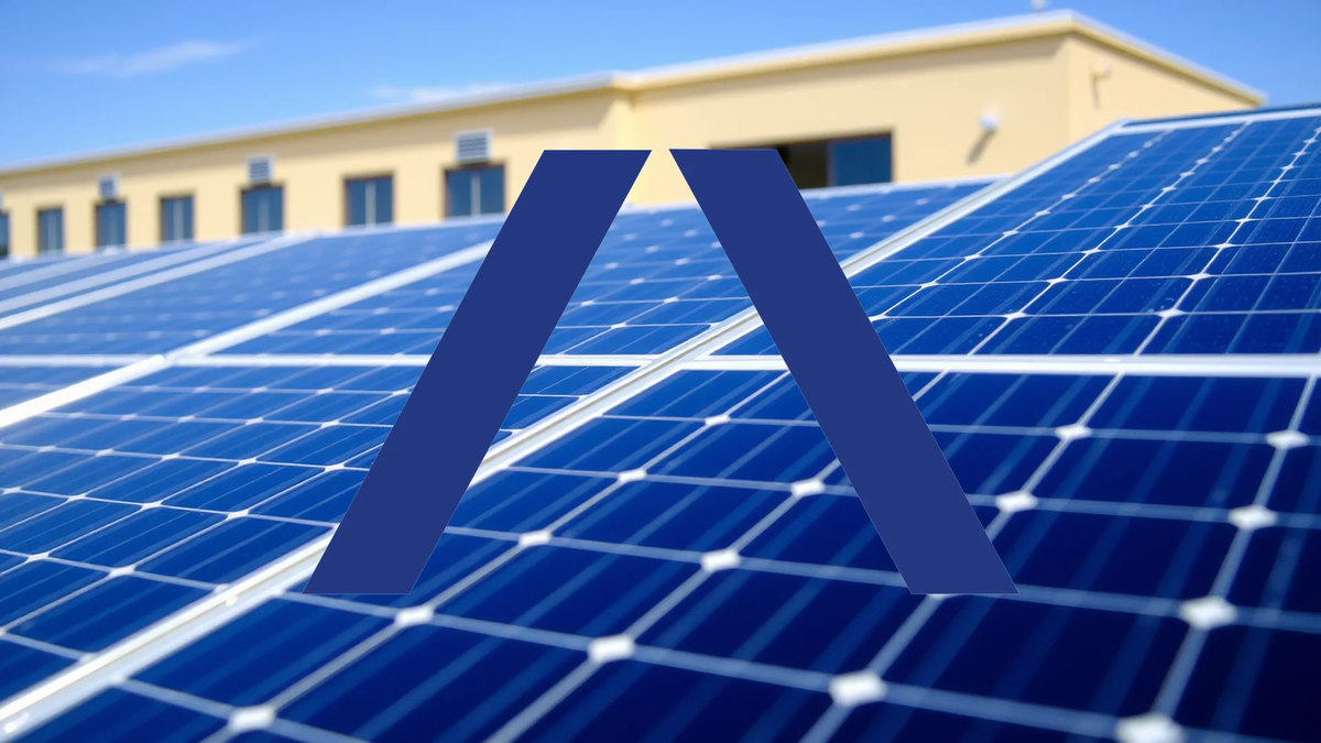 Stellantis Aktie: Angemessene Entwicklungen - Foto: über boerse-global.de