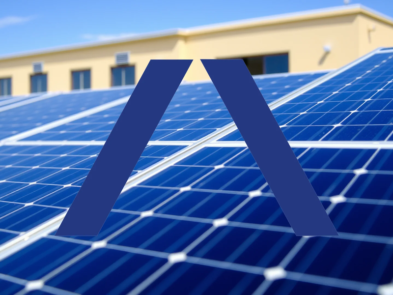 Stellantis Aktie: Angemessene Entwicklungen - Foto: über boerse-global.de