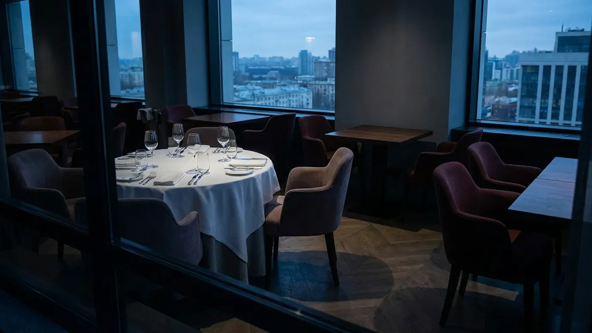 Glockenspielkeller in Graz meldet Insolvenz an - Foto: über boerse-global.de